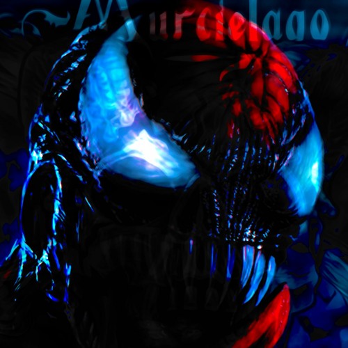 [@gxthchyld MIXX] ZA & LEAN