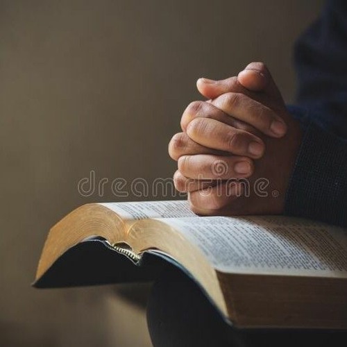 Holier Than Thou