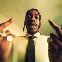 Knucks - Los Pollos Hermanos (chill ukg x house remix)