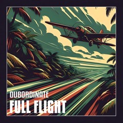 Full Flight