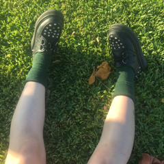 𝕷𝖊𝖙 𝖚𝖘 𝖇𝖊☄