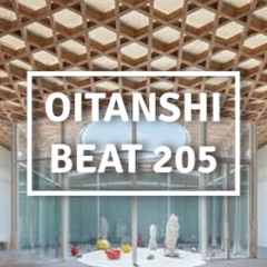 Beat #205