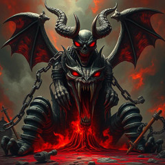 HYDRAULIC DEATH MACHINE - GUTTERAL GUTS