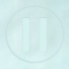 The Hellp - Ether V2 Edit