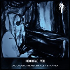 Hugo Dirac - Lament