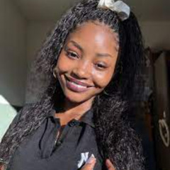 Original:+18 video of mwaka halwiindi musicbd25 xyz mwaka halwiindi