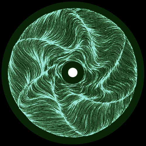 [PREMIERE] Moods Of Madness - Jalil | Stillwell [2024]