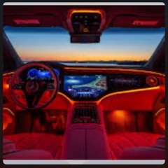 NITRO_G - LANESWITCHING (smiling faces REMIX)