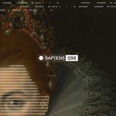 Stream AGORIA music | Listen to songs, albums, playlists for free
