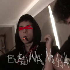 Busy ma' niggaZ