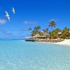 Ko Koe Rai - EnuaManu Music