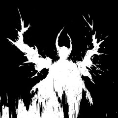 100 gecs - Torture Me ft. Skrillex (ayuwooh Remix)