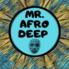 Nitefreak - Masterclass