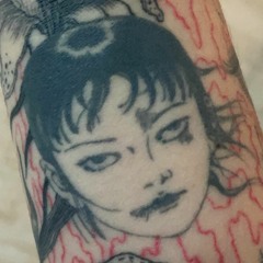 Tattoo_13