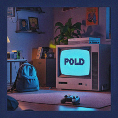 Back To The Old Days