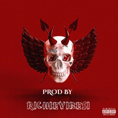 Prod by Me TM88XSOUTHSIDE Type Beat