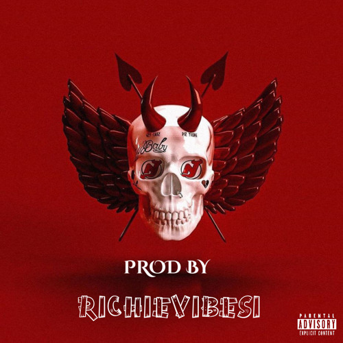 Prod by Me TM88XSOUTHSIDE Type Beat