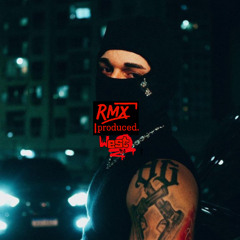 WEST RJ