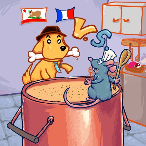 [W R1 M5] Bone Digger