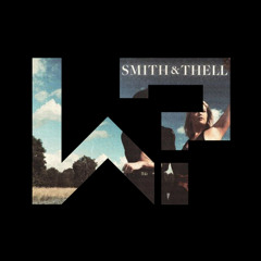 I Feel It In The Wind - Smith & Thell (HOW? Edit)