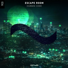 Human Code (Original Mix)