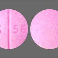 MyFace w/ CamGlorious & BJ