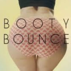 @DJPopbang_NJ - Gotta Big Butt( Prod by DJ 809 )