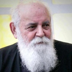 هوای روی تو دارم، نمی گذارندم با صدای سایه