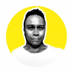 R&B CLASSICS MIX [PART 1].MP3