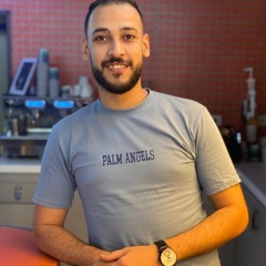 بتعالج من الجدعنه - حرفيا ألآم القلب - حمو القماش - توزيع ماندو العالمي - 2024 Official Music(MP3_16