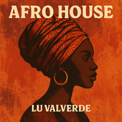 Deep Afro Grooves Mix 2025