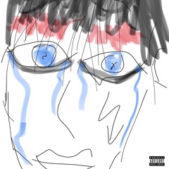 Life (prod. midnight geek)