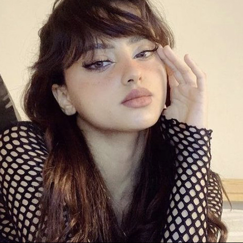 انته تحبني لو لا - ريمكس -