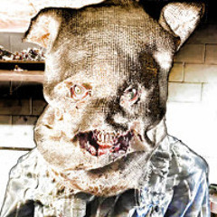 BAGERS (feat. Kinderlil)