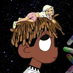 Juice WRLD - Coraline (prod. by toza)