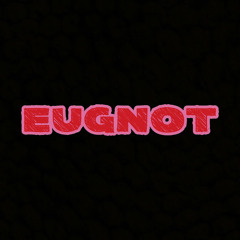 Eugnot