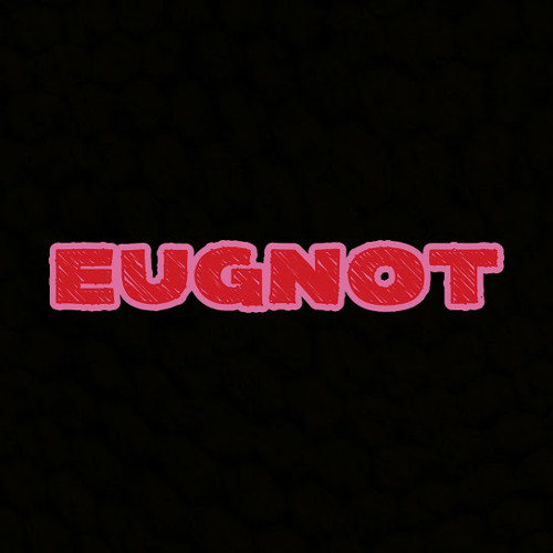 Eugnot