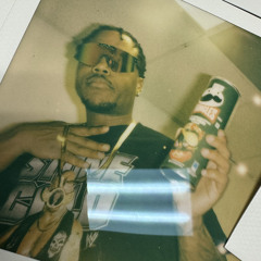 NICK CANNON (1ST VRZN)