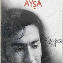Mutaf - Ayşa (1996)