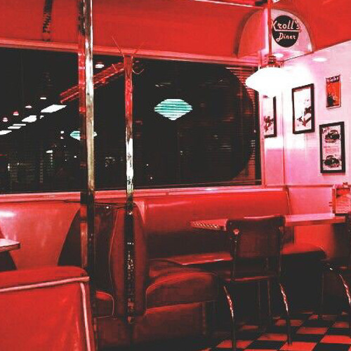 Rocky Lean X Rollie X Spalvos(DEMO)