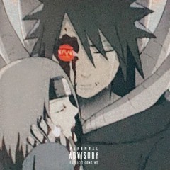 GONE (Prod. LukeBTP)