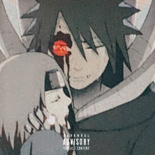 GONE (Prod. LukeBTP)