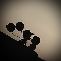 To Leave You Behind