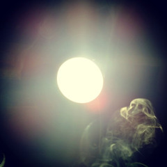 In My Zone ft. Lil Bootsy Poppington (produced by Gloam)