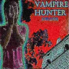 glokked - VampireHunter Prod me
