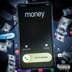 MoneyCalling prod. filthygenes
