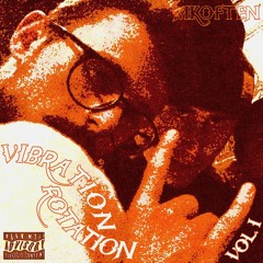 ALWAYS FUCKIN, NEVER FUCKIN AROUND