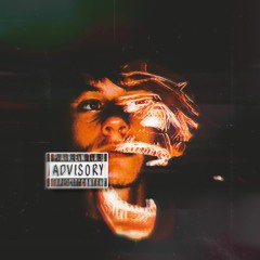 a haunted intermission