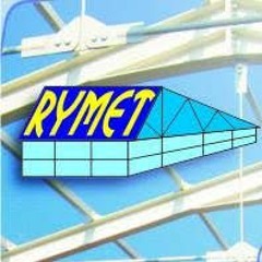 Rymet - On The House Radio 005