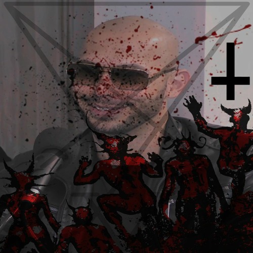 TATEKORE X|X INTRO #666